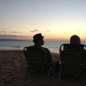 Meet your Posher, Al